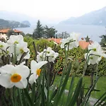 Hébergement de vacances Panorama *