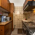 Hébergement de vacances Panorama