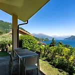 Hébergement de vacances Panorama *