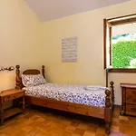 Panorama Hébergement de vacances *