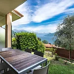 Panorama Hébergement de vacances *