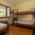Panorama Hébergement de vacances *