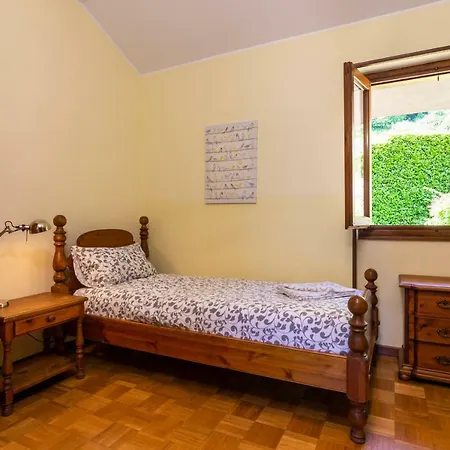 Panorama Tatil Evi *