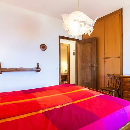 Panorama Holiday home *