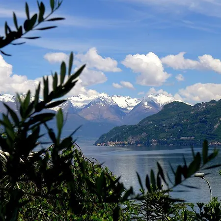 Panorama Hébergement de vacances *